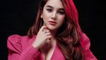 Potret Hana Hanifah yang Namanya Terseret Dugaan Kasus Prostitusi Artis