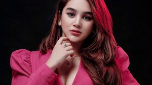 Hana Hanifah Sebut Kriss Hatta Mesum, Ini Alasannya