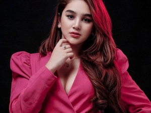 7 Fakta Hana Hanifah yang Terseret Dugaan Prostitusi Artis Versi Keluarga