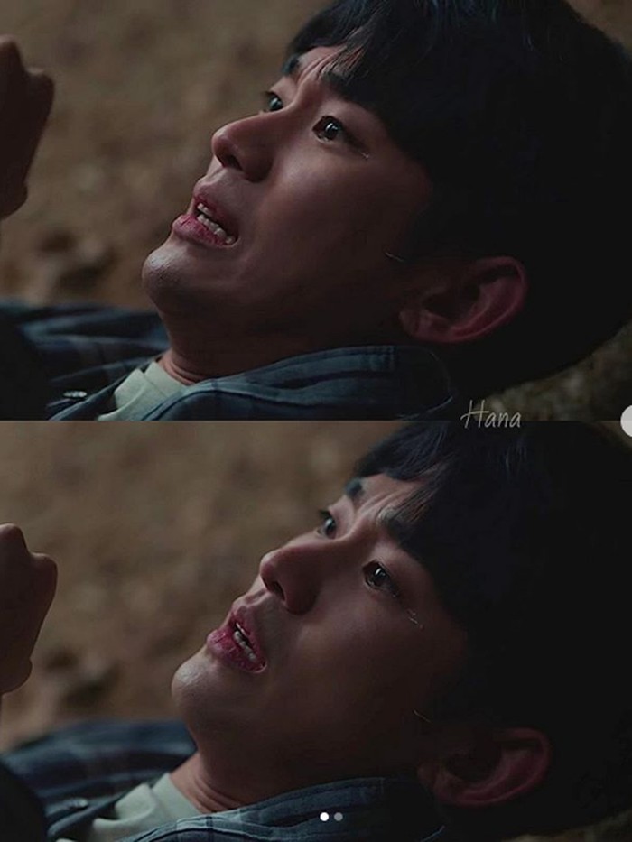 Drama Korea Its Okay to Not Be Okay episode enam