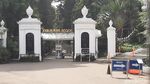 Kebun Raya Bogor Buka Lagi, Ini Syarat buat Pengunjung