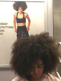 subwaycreatures