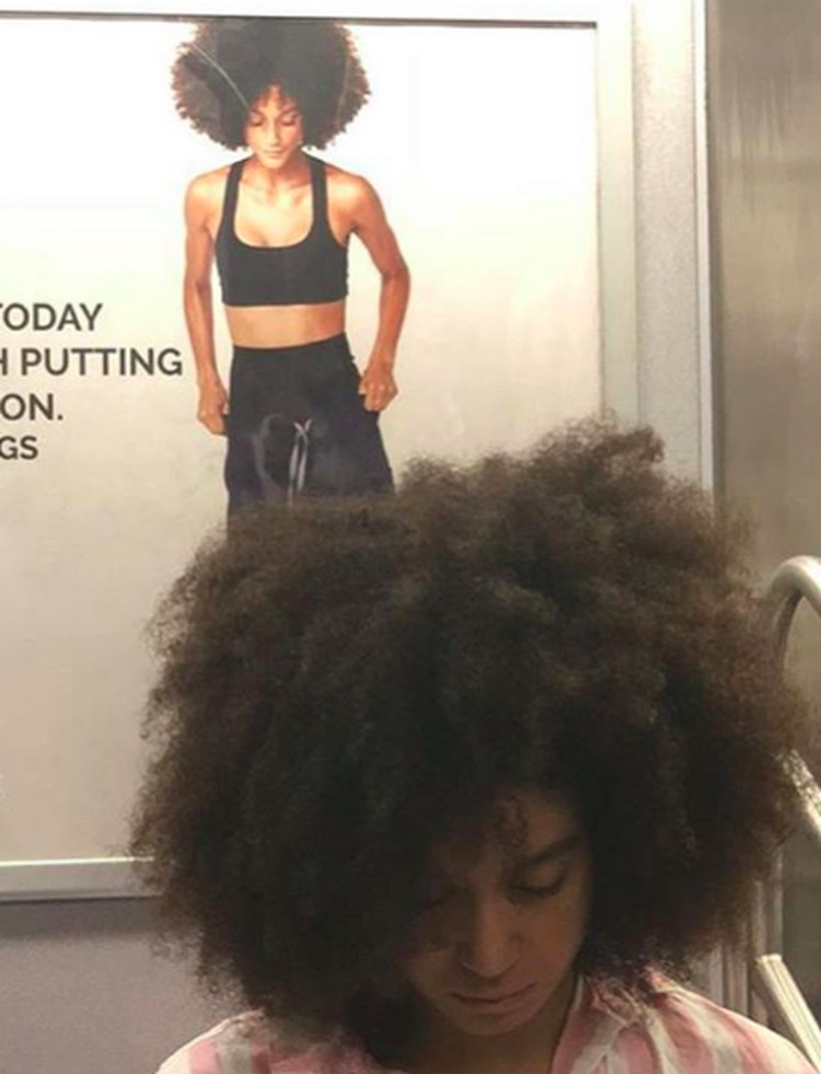 subwaycreatures