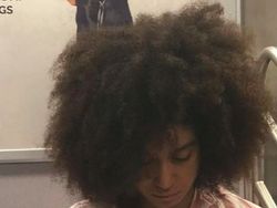 Kocak! 10 Foto Orang yang Kembar Sama Model Iklan di Subway