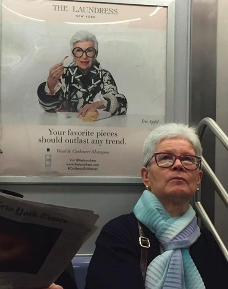 subwaycreatures