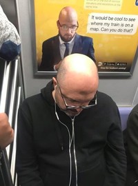 subwaycreatures