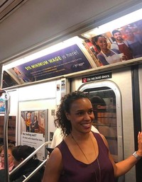 subwaycreatures