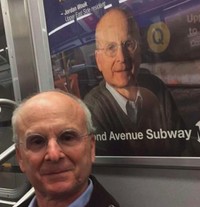 subwaycreatures