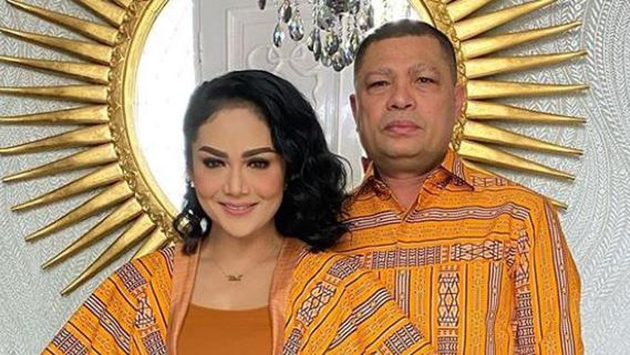 KD dan Raul