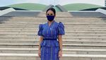 Para Seleb di DPR yang Jadi Tempat Keluhan Netizen