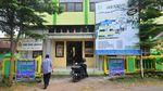 Lika-liku Pelaksanaan PPDB, Sekolah Swasta di Kudus Minim Siswa
