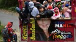 Yadna Kasada Tetap Digelar dengan Protokol Ketat