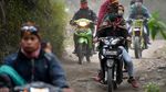 Yadna Kasada Tetap Digelar dengan Protokol Ketat