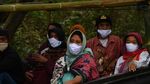 Yadna Kasada Tetap Digelar dengan Protokol Ketat