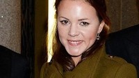 Charlotte Soderstrom adalah putri Stefan Persson, orang terkaya di Swedia dan ketua pengecer H&M. Charlotte sendiri memiliki saham di perusahaan kini kekayaan besihnya US$ 1,92 miliar (Rp 27 triliun). Foto: Dok. Istimewa.