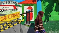 Seperti diketahui, jumlah positif COVID-19 di Indonesia telah mencapai 63.749 kasus pada 5 Juli 2020.