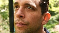 Nick Cordero dikenal sebagai aktor Broadway dan beberapa film seperti Blue Bloods dan A Stand Up Guys. Dok. Ist