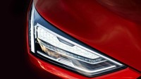 Sebelumnya beredar kabar peluncuran Nissan Magnite akan ditunda hingga 2021 lantaran terjadi pandemi virus Corona. Namun kabar itu ternyata tidak benar, Nissan siap memperkenalkan Magnite pada 16 Juli mendatang. (Foto: Motor1)