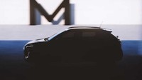 Dikutip dari Motor1, Magnite merupakan crossover yang didesain lebih kecil dari Kicks. Nissan Magnite dikembangkan dan diproduksi untuk pasar India, dengan filosofi Make in India, Make for the World. (Foto: Motor1)