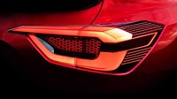 Kendati akan menjadi SUV terjangkau, Nissan Magnite diharapkan membawa fitur-fitur kekinian seperti kamera 360°, panel instrumen dengan layar 8, sistem AC otomatis, dan sensor parkir. (Foto: Motor1)