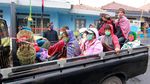 Yadna Kasada Tetap Digelar dengan Protokol Ketat