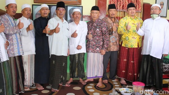 pkb banyuwangi