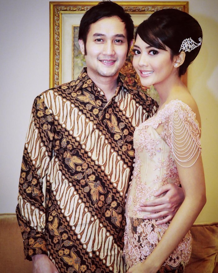 Ririn Dwi Ariyanti Ririn Dwi Ariyanti