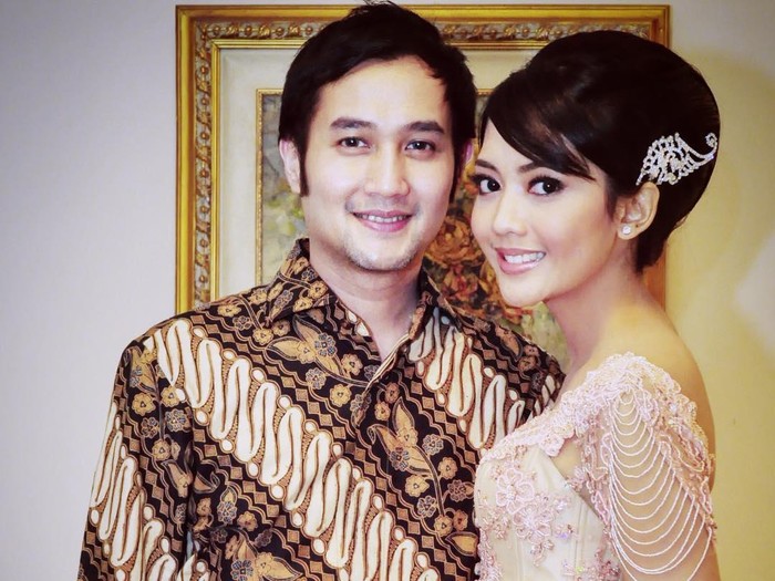 Ririn Dwi Ariyanti