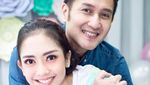 Potret Mesra Ririn Dwi Ariyanti-Aldi Bragi Sebelum Ada Isu Perselingkuhan hingga Digugat Cerai