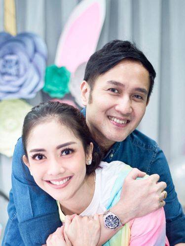 Ririn Dwi Ariyanti