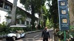 Siap-siap! Besok Kebun Raya Bogor Dibuka Lagi Lho