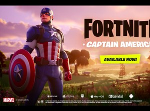iPhone Berisi Game Fortnite Dijual Hingga Ratusan Juta