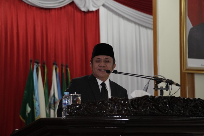 Sumsel
