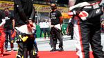 Warna-warni Formula One GP Austria