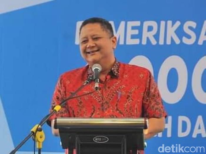 Whisnu Sakti Buana