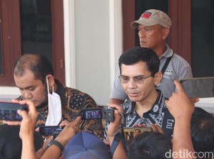 Pihak Surya Atmadja Merasa Difitnah Bupati Bogor soal Kehadiran Rhoma Irama