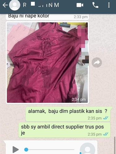 Auni Ameera Auni Ameera