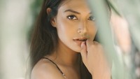 Wah, siapa nih fans Aurelie yang patah hati? Dok. Instagram