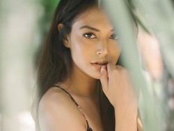 9 Artis Cantik Indonesia yang Jadi Janda di Usia Muda