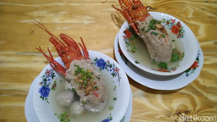 bakso lobster bekasi bakso lobster bekasi