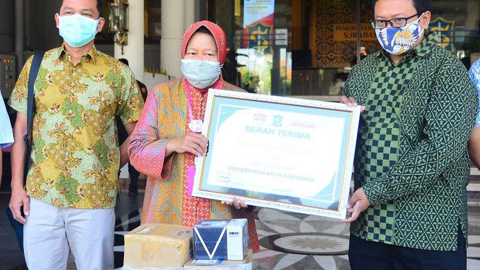 Bantuan