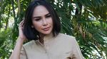 Seteru Dua Pedangdut Seksi Bebizie vs Wika Salim