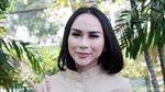 Seteru Dua Pedangdut Seksi Bebizie vs Wika Salim
