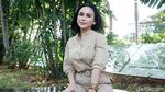 Seteru Dua Pedangdut Seksi Bebizie vs Wika Salim