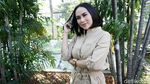Seteru Dua Pedangdut Seksi Bebizie vs Wika Salim