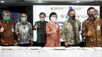 Begini Stimulus Perekonomian Indonesia di Masa Pandemi