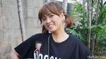 Chika Jessica Cari Pasangan, Minat?