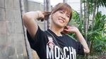 Chika Jessica Cari Pasangan, Minat?