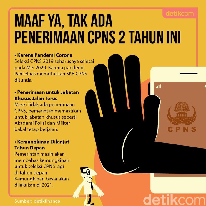 CPNS CPNS