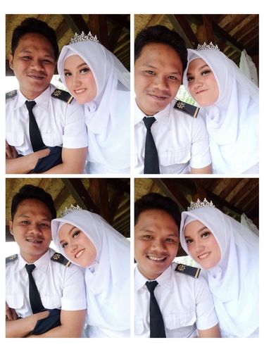 ega nurlaelasari ega nurlaelasari